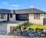 28 Macdonald Heights, Feilding, Manawatu, Manawatu / Whanganui