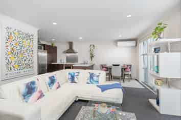 71/86 Albert Street, Whitianga