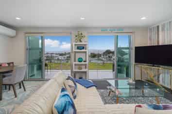 71/86 Albert Street, Whitianga