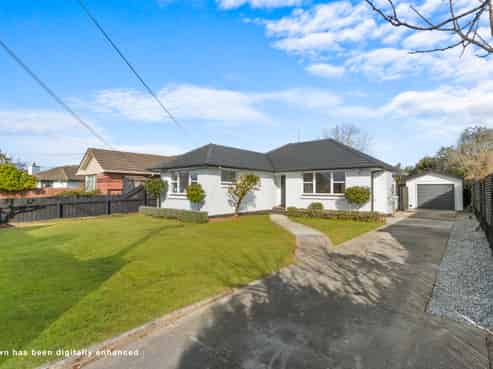 55 Dunster Street, Burnside