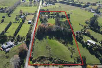 59 Avon Road, Pokeno
