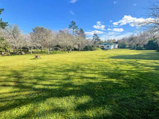 59 Avon Road, Pokeno
