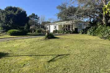 59 Avon Road, Pokeno