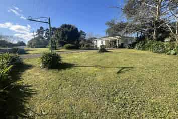 59 Avon Road, Pokeno