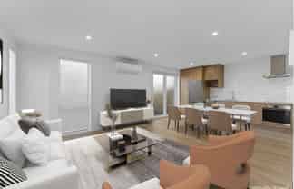 4/68 Harrow Street, Phillipstown