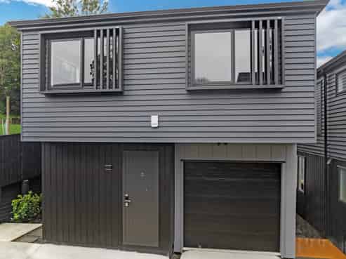 2D Kama Place, Sunnynook