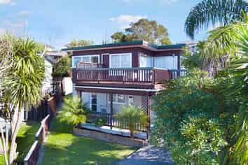 28 Manhattan Heights, Glendene