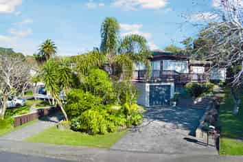 28 Manhattan Heights, Glendene