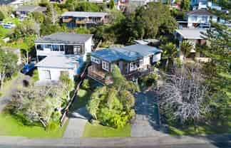 28 Manhattan Heights, Glendene
