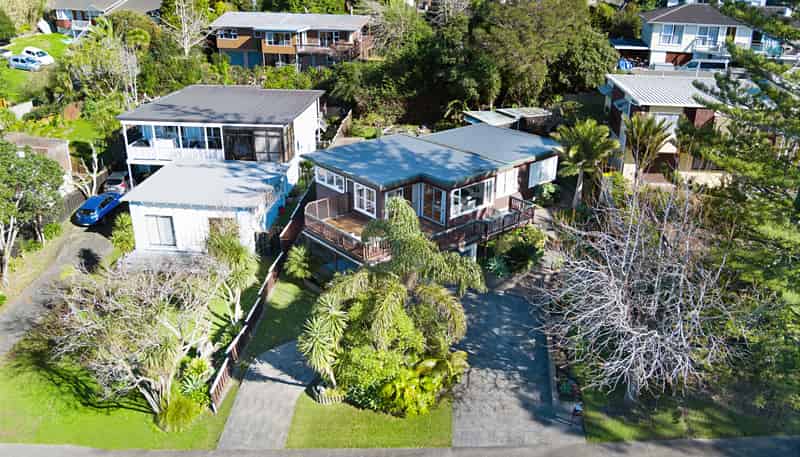 28 Manhattan Heights, Glendene