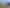 35A Tui Road, Raumati Beach