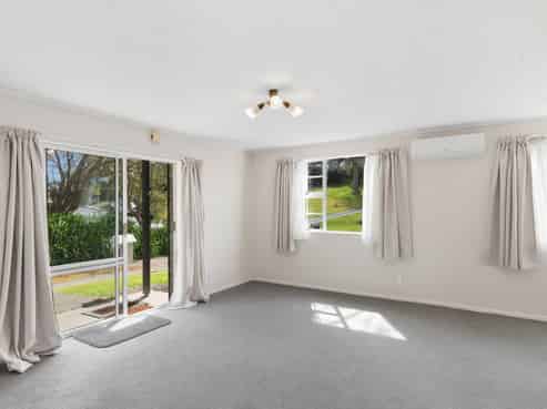 35A Tui Road, Raumati Beach