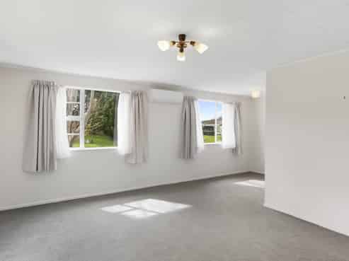 35A Tui Road, Raumati Beach