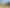 35A Tui Road, Raumati Beach