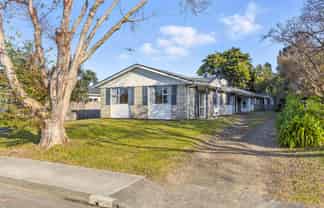 35A Tui Road, Raumati Beach