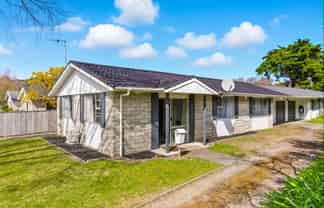 35A Tui Road, Raumati Beach