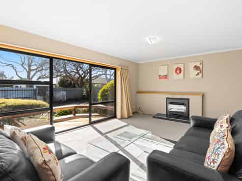 5b Truby King Street, Merrilands