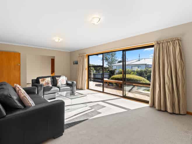 5b Truby King Street, Merrilands