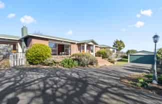 5b Truby King Street, Merrilands