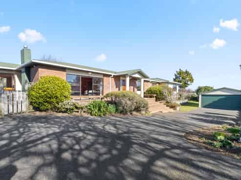 5b Truby King Street, Merrilands