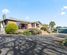 5B Truby King Street, Merrilands, New Plymouth, Taranaki