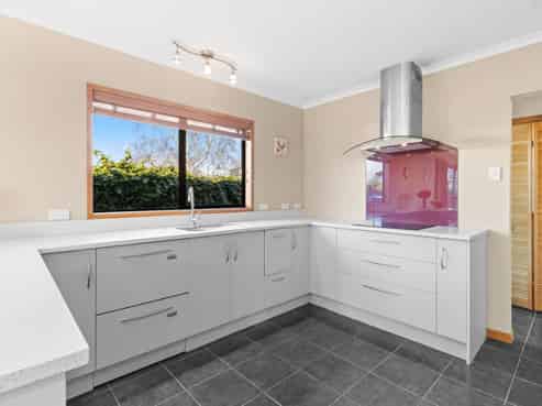 5b Truby King Street, Merrilands