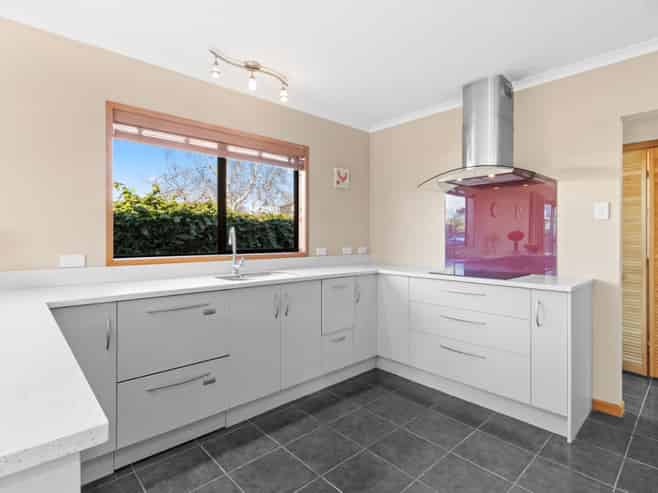 5b Truby King Street, Merrilands