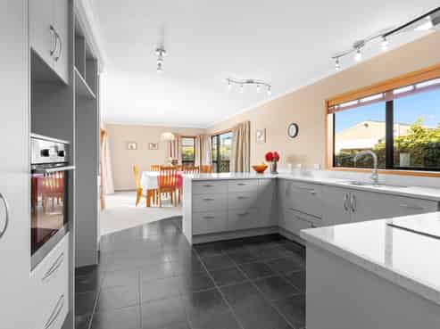5b Truby King Street, Merrilands