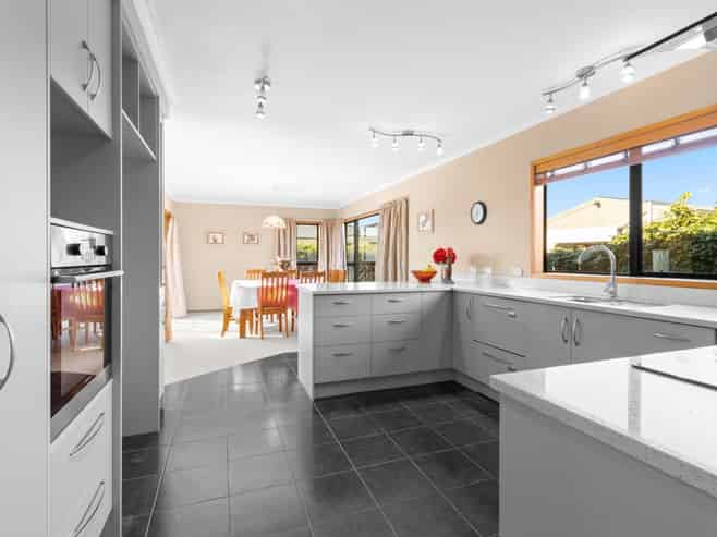 5b Truby King Street, Merrilands