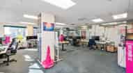 Open gallery