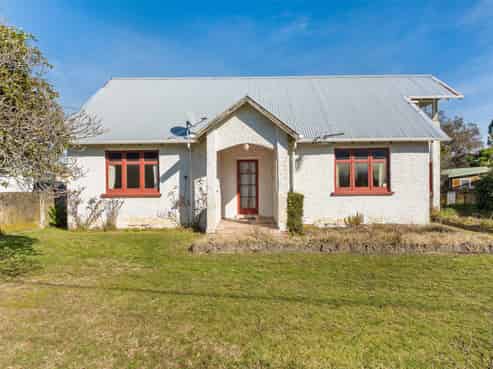 5 Mitchell Street, Aramoho