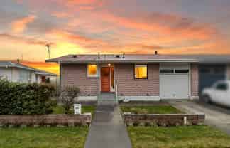 38B Witham Street, Hornby