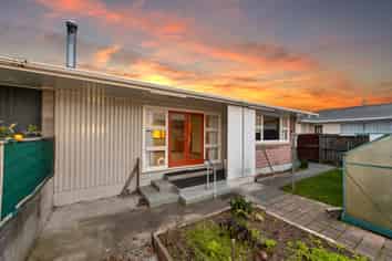 38B Witham Street, Hornby