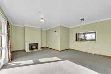 38B Witham Street, Hornby