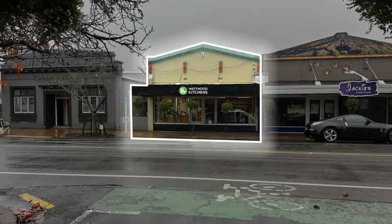 90 Rata Street, Inglewood
