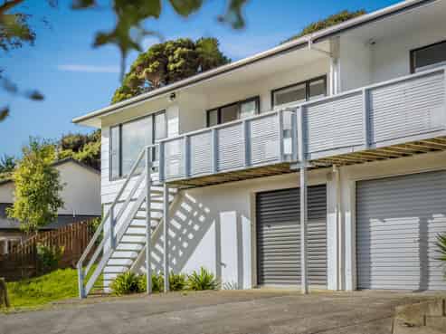 49a Albatross Close, Whitby