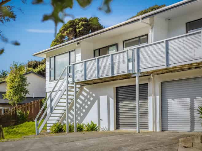 49a Albatross Close, Whitby