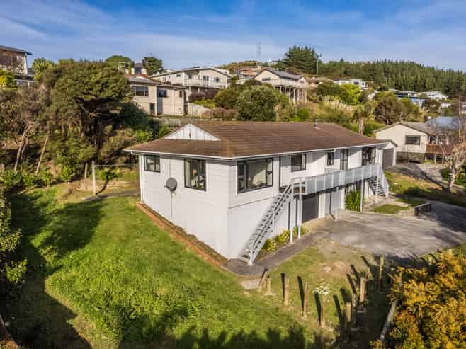 49a Albatross Close, Whitby