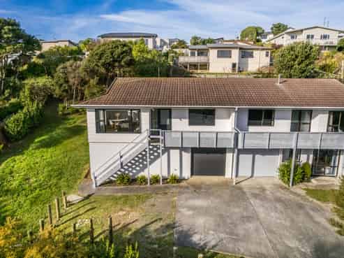 49a Albatross Close, Whitby