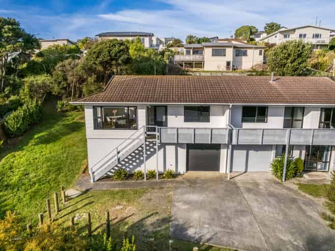 49a Albatross Close, Whitby
