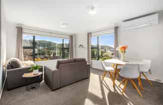 49a Albatross Close, Whitby