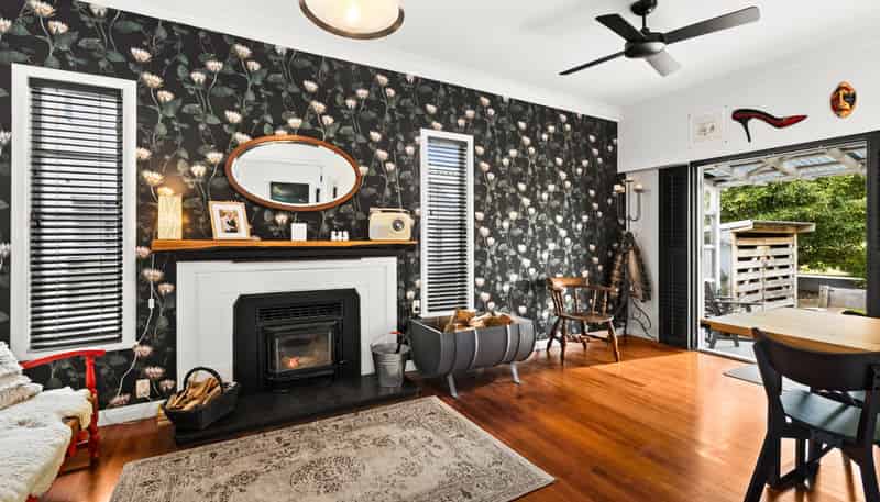 4 Higgins Street, Marewa