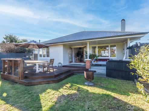 1/54 Green Street, Tahunanui
