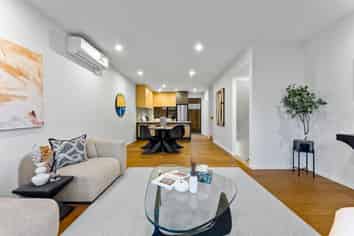 5/10 Meadowbank Road, Meadowbank