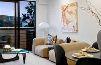 5/10 Meadowbank Road, Meadowbank