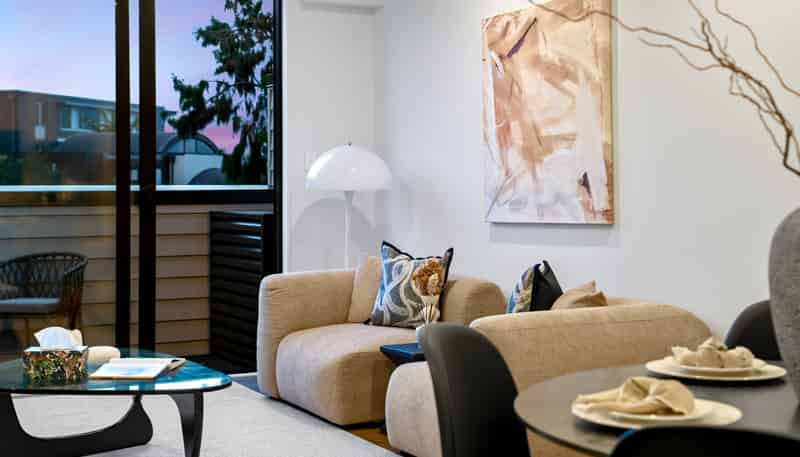 5/10 Meadowbank Road, Meadowbank