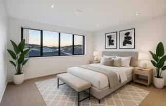 4/45 Childers Terrace, Kilbirnie