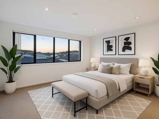 4/45 Childers Terrace, Kilbirnie