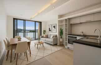 4/45 Childers Terrace, Kilbirnie