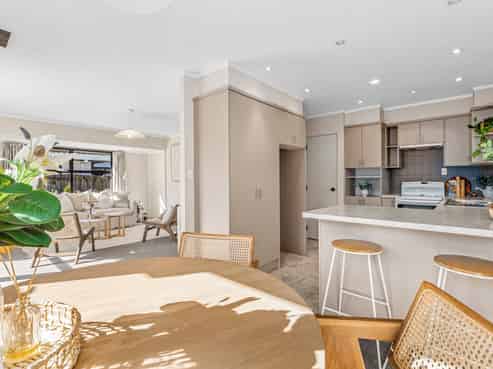 191B Grange Road, Otumoetai